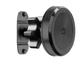 Mag Wireless Stick, Porta telefono magnetico con ricarica wireless e attacco adesivo